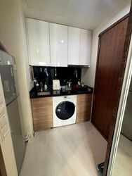 Whitehaven (D5), Apartment #461427631